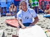 12-longboardclassic-178