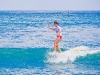 14-longboardclassic-289