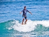 17-longboardclassic-148