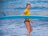 9-longboardclassic-244