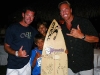 6-pros-donate-surfboard