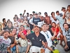 longboardclassic-40