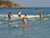 12-sup-race-start3