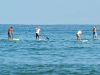 14-dsc06609