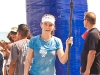 19-longboardclassic-dd