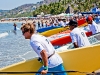 03_distanceraces