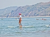 07_distanceraces