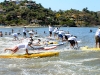 06_sup_elite