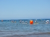 09_sup_elite
