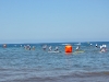 12_sup_elite