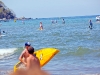 16_sup_elite