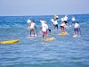 17_sup_elite