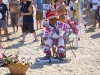 04_huicholblessing