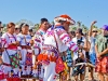07_huicholblessing