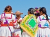 08_huicholblessing