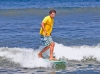07_menslongboard