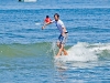 08_menslongboard