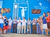 04_openingceremony