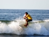 02_sup_surf