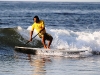 07_sup_surf