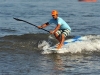 14_sup_surf