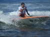 16_sup_surf