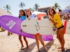 01_womens_longboard