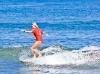 02_womens_longboard
