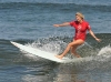 07_womens_longboard
