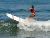 20_womens_longboard